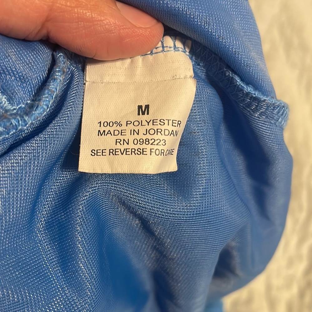 Mens shorts - Picture 4 of 5